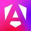 angular