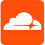 cloudflare