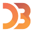 d3