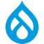 drupal