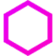 envoy