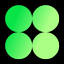gsap