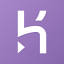 heroku