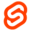 svelte