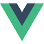 vue